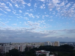 Blk 54 Chai Chee Street (Bedok), HDB 3 Rooms #179521822